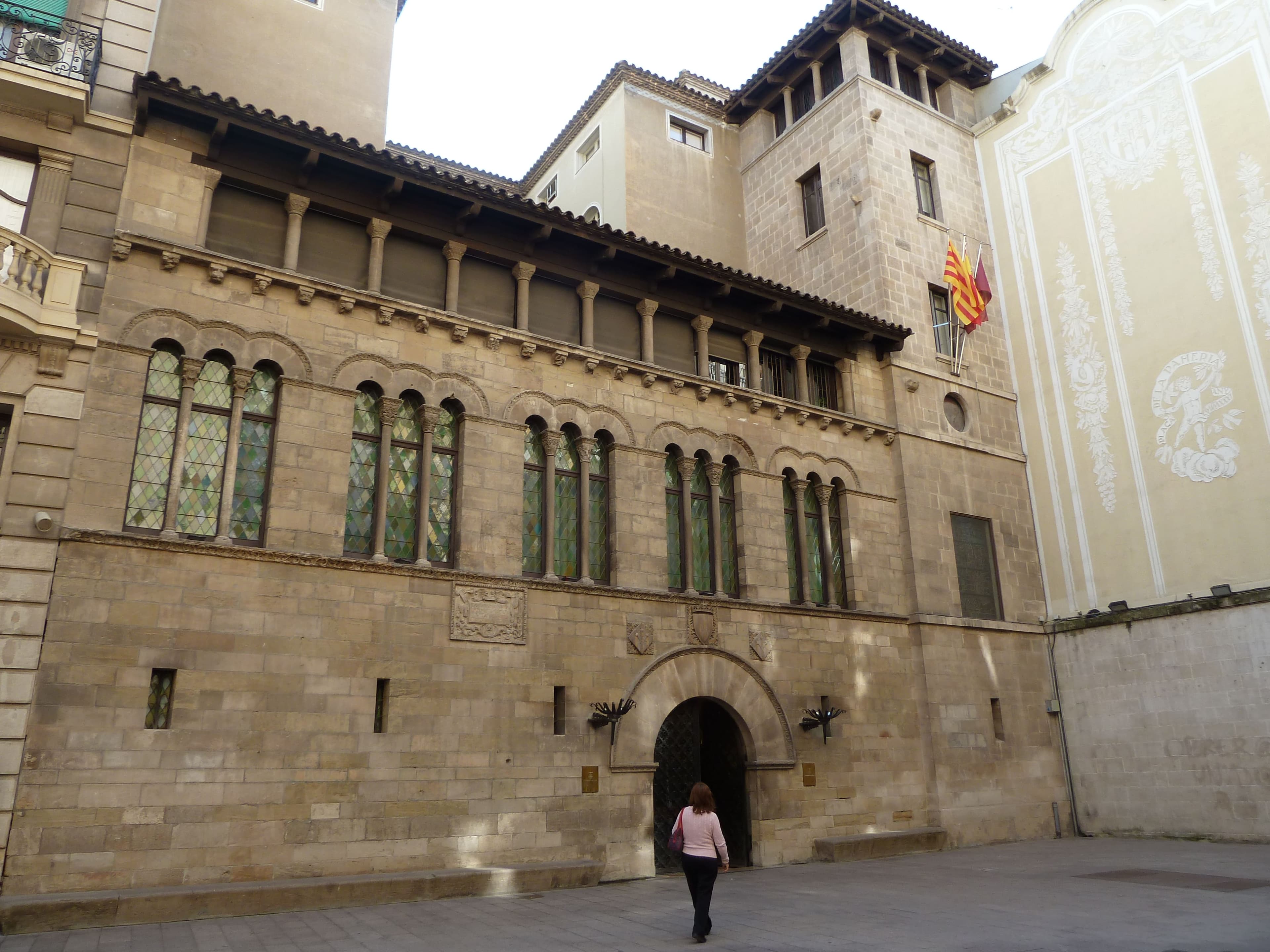 El Comú de Lleida denuncia que el govern “no està impulsant el programa de custòdia agrària que va anunciar fa més d’un any”