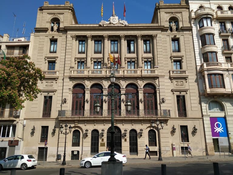 La neteja, el civisme i la seguretat marquen l’últim ple de l’estat de la ciutat de Lleida