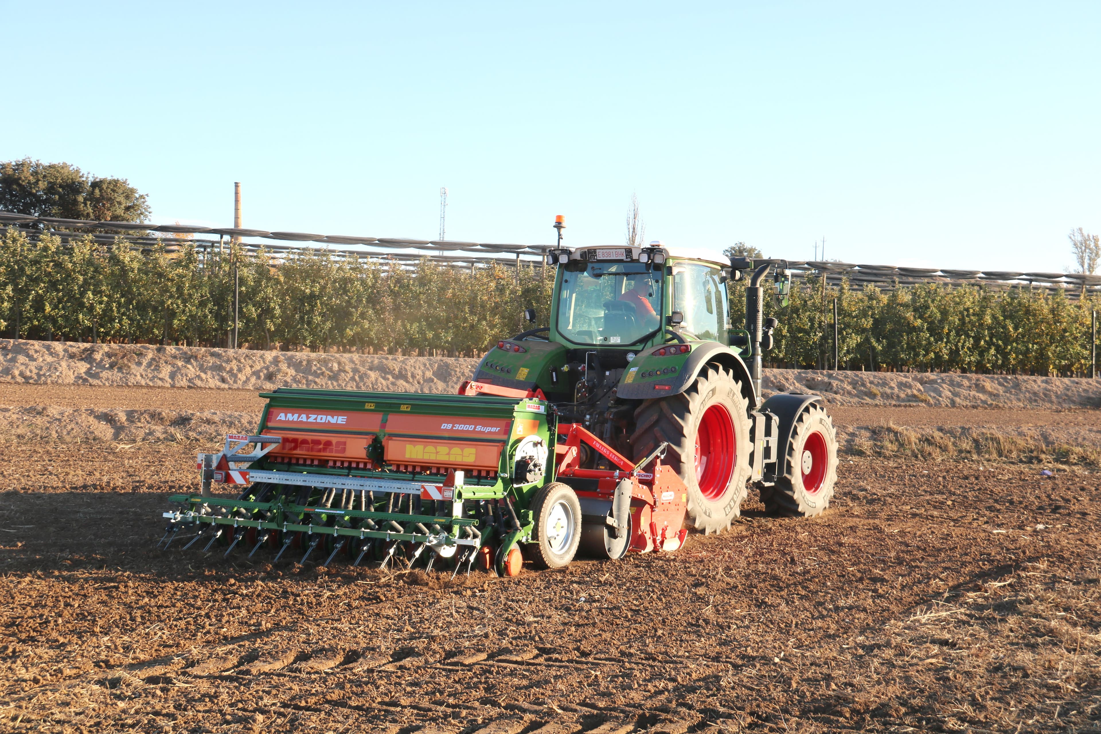 JARC exigeix una resposta immediata davant el col·lapse del subministrament global i l’escalada dels costos energètics