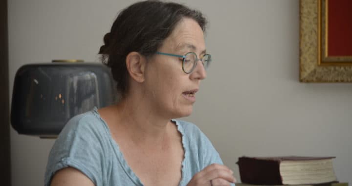 El Comú de Lleida impulsa una esmena per reforçar la participació ciutadana al Pla de Barris i EDIL