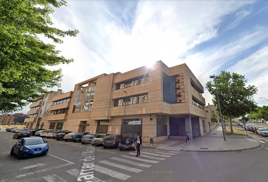 La DGT de Lleida preveu fer més de 300 exàmens pràctics de conduir dissabte que ve