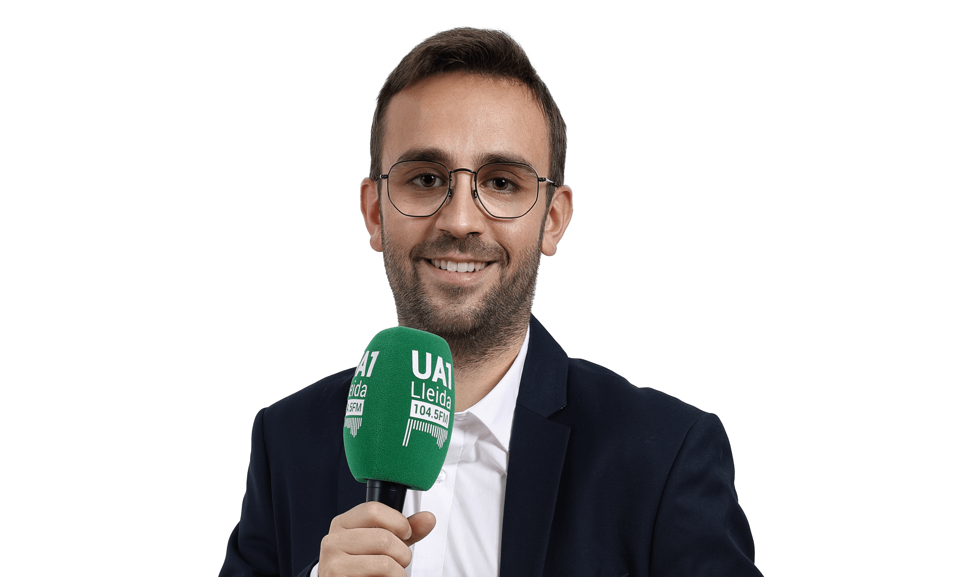 Fotografia de l'article d'opinió: Salvar-ho com sigui