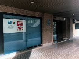 L'IDFO disposa d’un nou punt d’informació i orientació del Servei d’Acreditació de Competències
