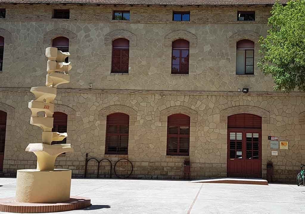 L’IMO ha assessorat més de 850 empreses en els últims 9 anys en el marc del programa ’30 plus’