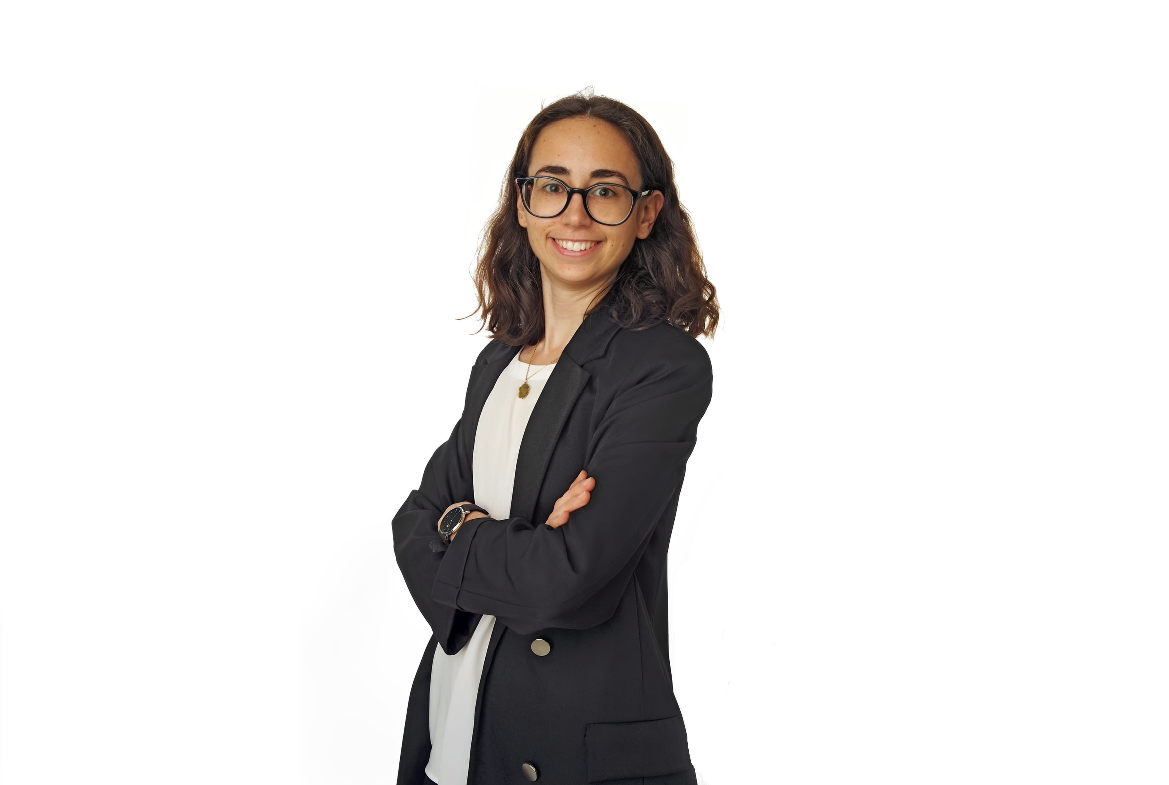 Fotografia de l'article d'opinió: Una ciutat neta, repte de tots