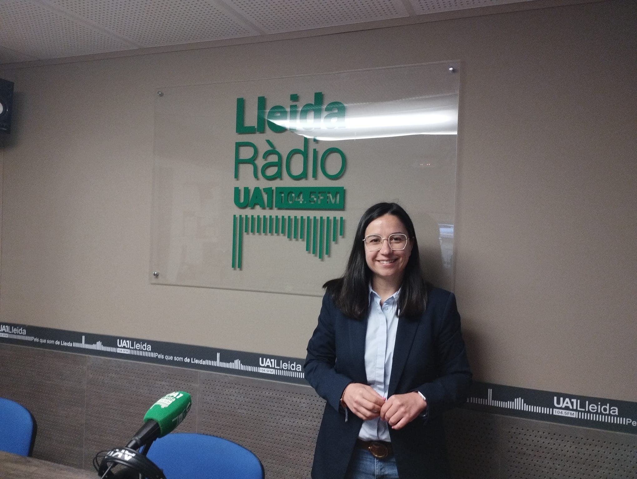 Esquerra reclama un pacte de ciutat per l’habitatge i proposa mesures urgents mentre no arribi l’acord