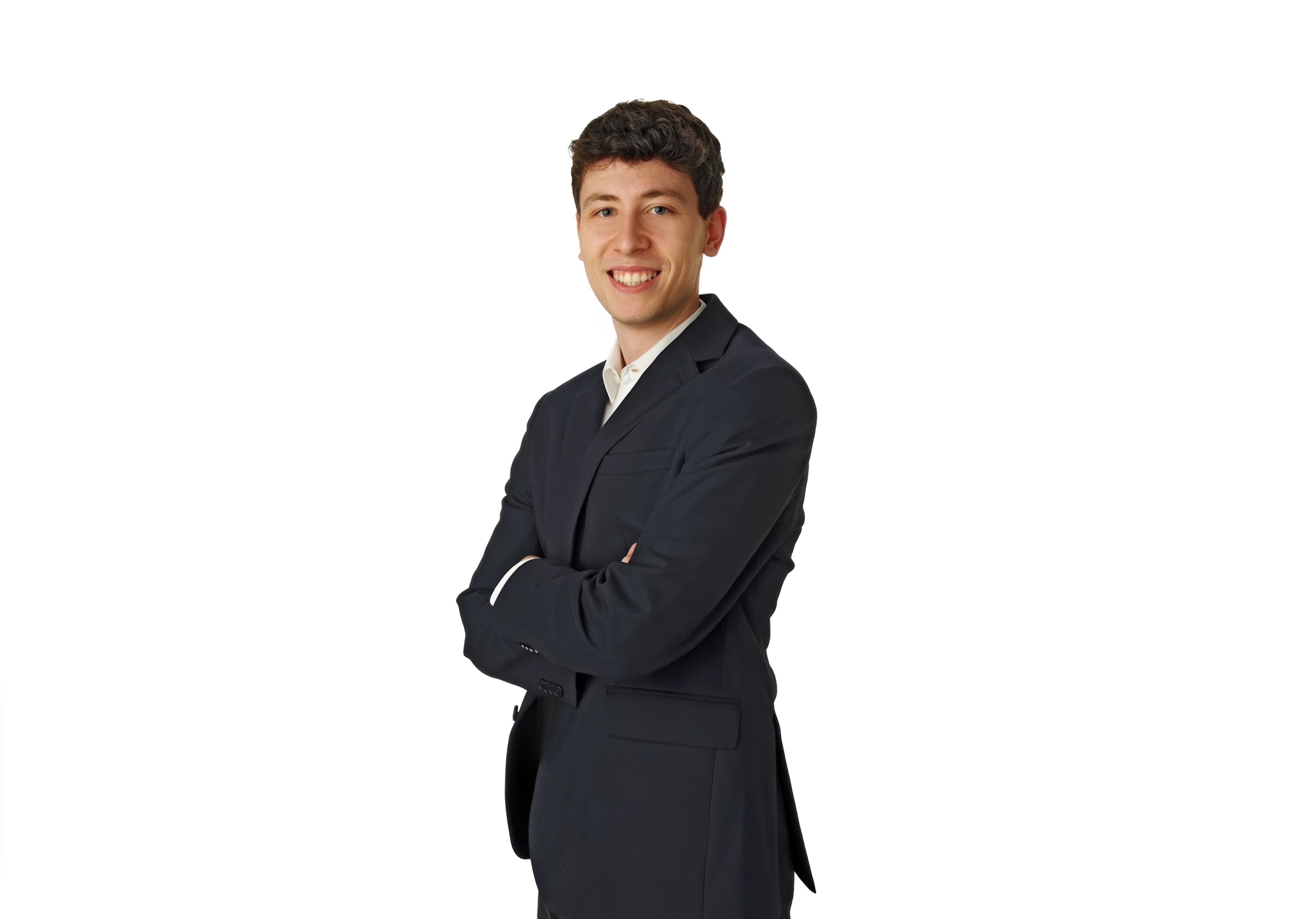 Fotografia de l'article d'opinió: Tàrrega belluga el tauler