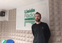 Fotografia de l'article d'opinió: Visca l’Escola Popular de Balàfia!