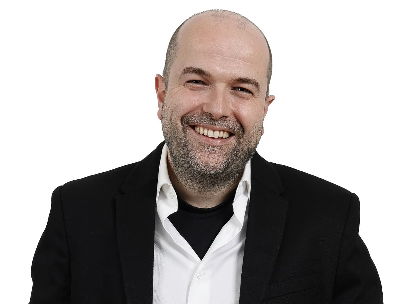 Fotografia de l'article d'opinió: Més ulls de poll que punts