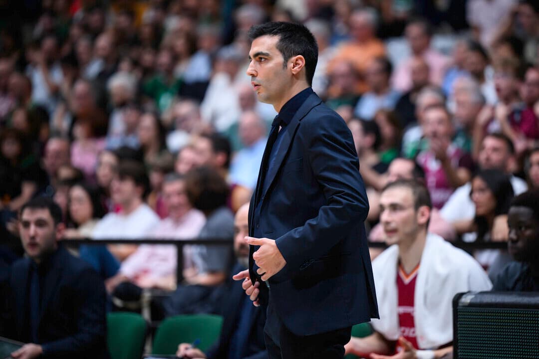 Gerard Encuentra serà bordeus fins al 2029