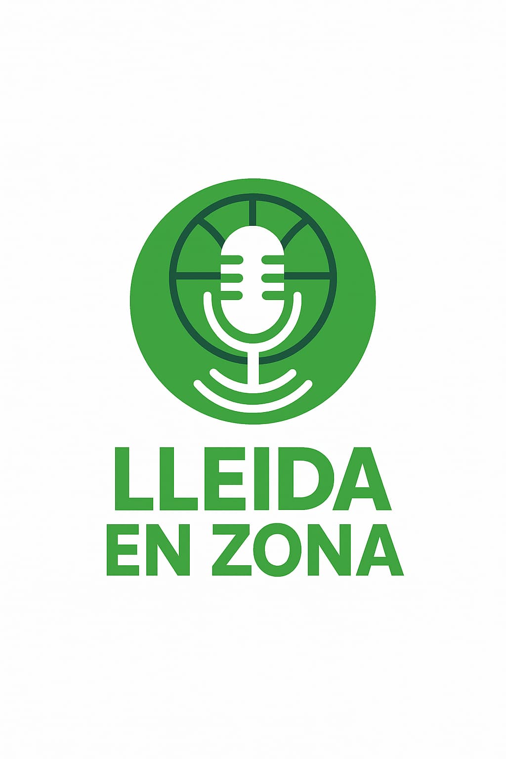 Imatge del programa Lleida en Zona