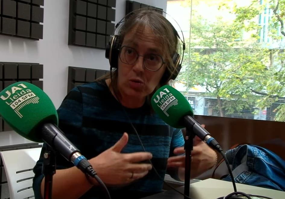 El Comú de Lleida qüestiona les prioritats en la política de recursos humans de l’Ajuntament