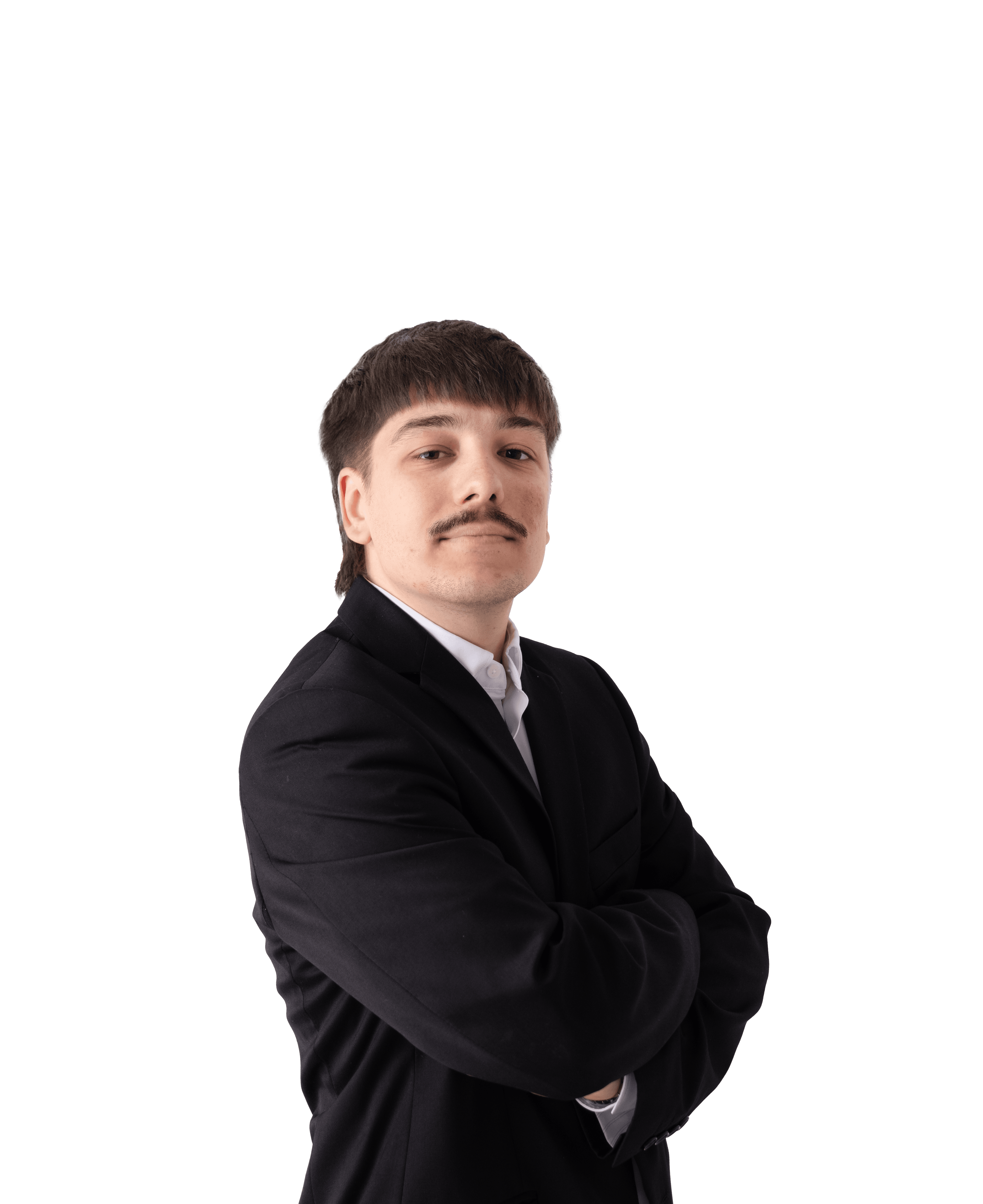 Fotografia de l'article d'opinió: Propaganda amb bona llum