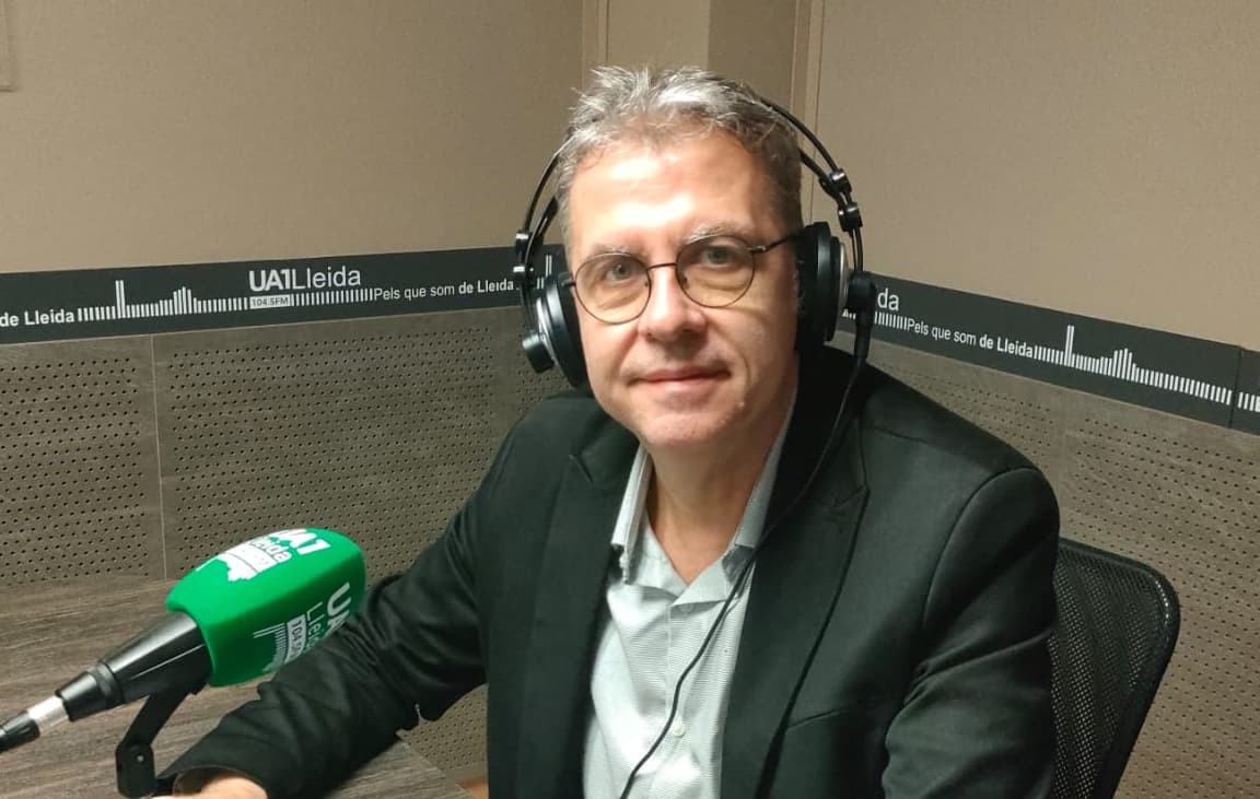 La Diputació incorporarà 28 milions d’euros del romanent per incrementar l’ajuda als municipis